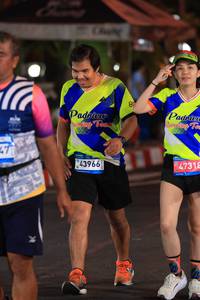 BIB: 
                            <button type="button" onclick="openModal(24476325)" class="btn btn-primary btn-sm float-right btn-popup" data-toggle="modal" data-target=".modal-high-quality">
                        <i class="fas fa-shopping-cart"></i> Add to Cart
                    </button>
                                            <button type="button" onclick="isThisMe(24476325, true)" class="btn btn-success btn-sm float-right btn-popup btn-isme hidden" data-toggle="tooltip" data-placement="bottom" title="นี่คือรูปของคุณใช่ไหม คลิกที่นี่เพื่อเอาเข้าอัลบั้ม">
                        <i class="fas fa-plus"></i> Add to album
                    </button>
                    <button type="button" onclick="isThisMe(24476325, false)" class="btn btn-warning btn-sm float-right btn-popup btn-isnotme hidden">
                        <i class="fas fa-ban"></i> Remove from album
                    </button>